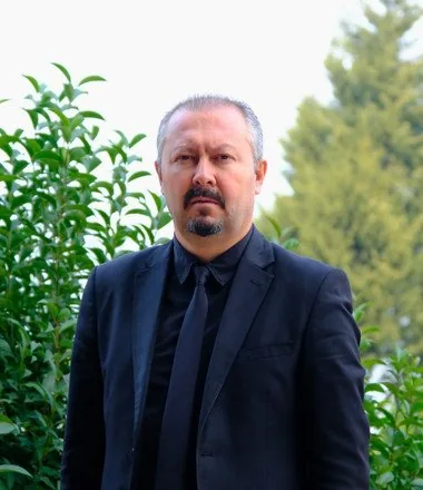 Abdullah Arslan, Bilim Ovası Okulları Lise Müdürü