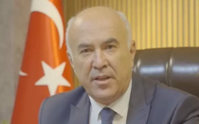 Bireysel Takip, Disiplin ve Başarı: Bilim Ovası Farkı