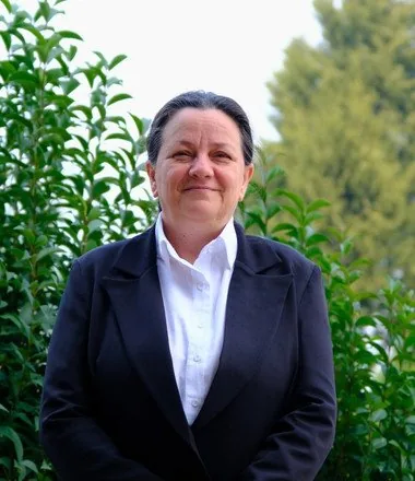 Diğdem Akman, Seramik Öğretmeni