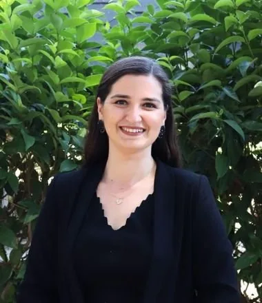 Emeti Nur Başer, Sınıf Öğretmeni