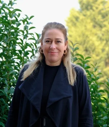 Nazan Turgut, Rehber Öğretmeni
