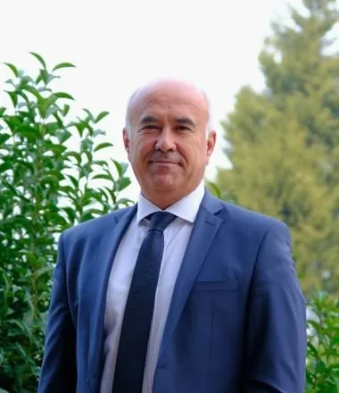 Sayit Gürkan, Bilim Ovası Okulları Eğitim Koordinatörü