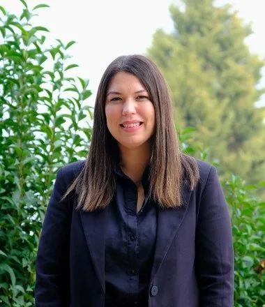 Sena Doğan, Anaokulu Öğretmeni