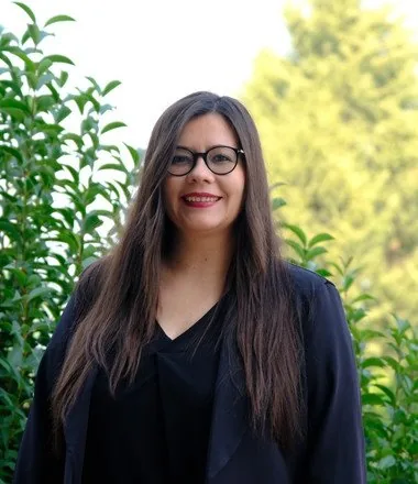Zeynep Sarıoluk Selçuk, Felsefe Öğretmeni